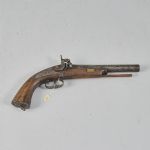 1481 9254 PISTOL